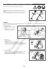 Instruction Manual - (page 179)