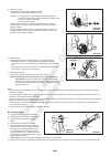 Instruction Manual - (page 180)