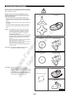 Instruction Manual - (page 199)