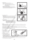 Instruction Manual - (page 207)
