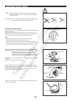 Instruction Manual - (page 209)