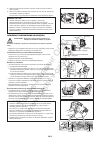 Instruction Manual - (page 213)
