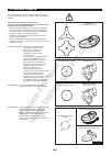 Instruction Manual - (page 226)