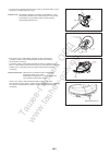 Instruction Manual - (page 227)