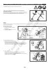 Instruction Manual - (page 233)