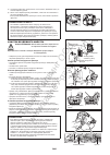 Instruction Manual - (page 240)