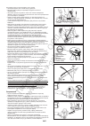 Instruction Manual - (page 247)