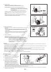 Instruction Manual - (page 261)