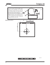 Installation, service and user instructions manual - (page 20)
