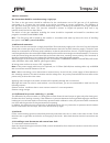 Installation, service and user instructions manual - (page 24)