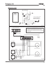 Installation, service and user instructions manual - (page 25)