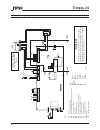 Installation, service and user instructions manual - (page 40)