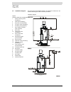 Installation, commissioning, user & maintenance instructions - (page 23)