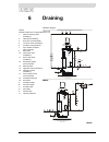 Installation, commissioning, user & maintenance instructions - (page 39)
