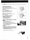 Service Manual - (page 342)