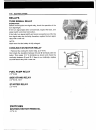 Service Manual - (page 399)