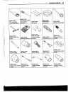 Service Manual - (page 433)