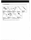Service Manual - (page 434)