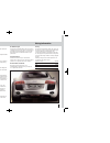 Pricing And Specification Manual - (page 40)