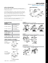 Design Manual - (page 24)