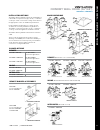 Design Manual - (page 32)