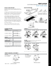 Design Manual - (page 56)