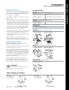 Design Manual - (page 60)
