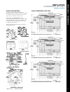 Design Manual - (page 62)