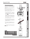Instructions For Use, Installation And Maintenance - (page 19)