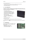 Hardware Manual - (page 22)
