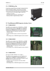 Hardware Manual - (page 23)