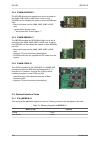 Hardware Manual - (page 24)