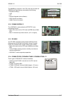 Hardware Manual - (page 25)
