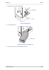 Hardware Manual - (page 57)