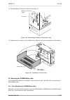 Hardware Manual - (page 61)