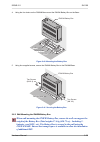 Hardware Manual - (page 63)