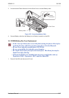 Hardware Manual - (page 71)