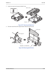 Hardware Manual - (page 99)