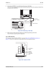 Hardware Manual - (page 105)
