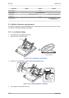 Hardware Manual - (page 112)