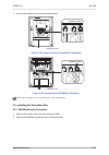 Hardware Manual - (page 121)