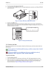 Hardware Manual - (page 133)