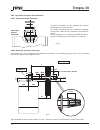 Installation, Service And User Instructions Manual - (page 14)