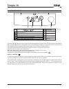 Installation, Service And User Instructions Manual - (page 41)