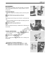 Service Manual - (page 325)