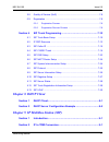 Networking Manual - (page 9)