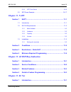 Networking Manual - (page 13)