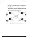 Networking Manual - (page 26)