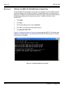 Networking Manual - (page 32)