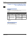 Networking Manual - (page 45)